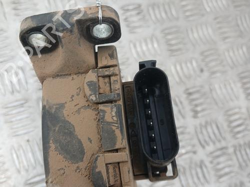 Used Pedal Pedal FORD FOCUS II (DA_, HCP, DP) 1.8 TDCi (115 hp) 35992924 35992924