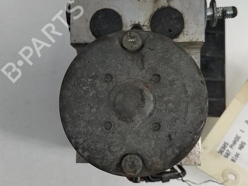 ABS pump PEUGEOT 607 (9D, 9U) 2.2 HDi | BP28773739M43 