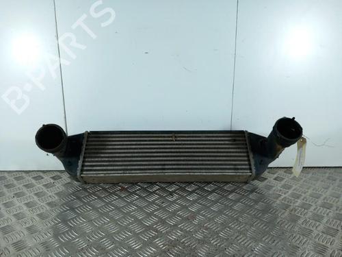 Used Intercooler BMW X3 (E83) xDrive 20 d (177 hp) 29148689