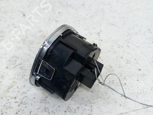 Warning switch OPEL CORSA E (X15) 1.4 (08, 68) | BP28740402I22 - Image 3