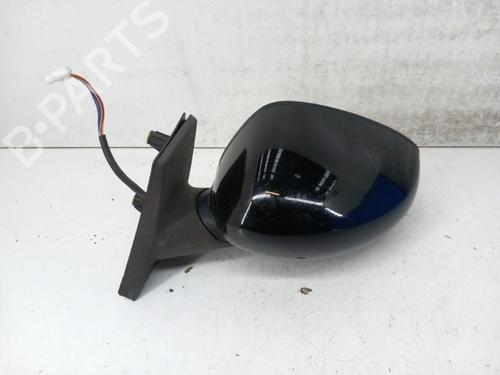 left-mirror-fiat-idea-350_-2003-28768101 main image