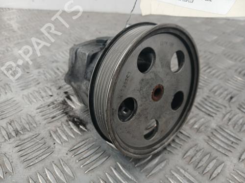 Servopumpe für AUDI A4 B8 Avant (8K5) 2.0 TFSI (180 hp) 31289503