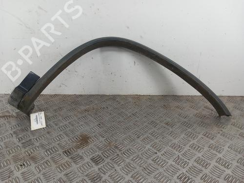 Used Front right wheel arch trim Front right wheel arch trim VW TIGUAN (5N_) 2.0 TDI 4motion (170 hp) 38745079 38745079