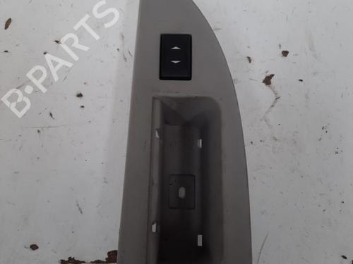 right-rear-window-switch-ford-mondeo-iii-saloon-b4y-2000-2001-2002-2003-2004-2005-2006-2007-28784867 main image
