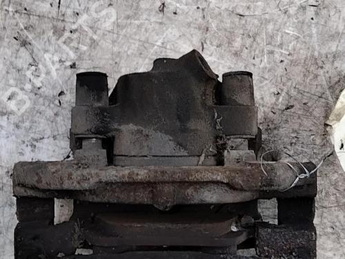 left-front-brake-caliper-bmw-3-compact-e36-1994-1995-1996-1997-1998-1999-2000-28760499 main image