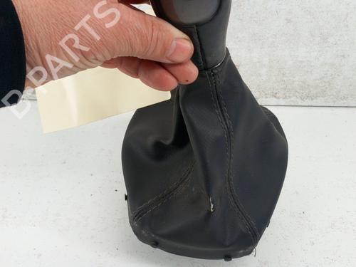 Used Gear lever FIAT CROMA (194_) 2.2 16V (147 hp) 28750947