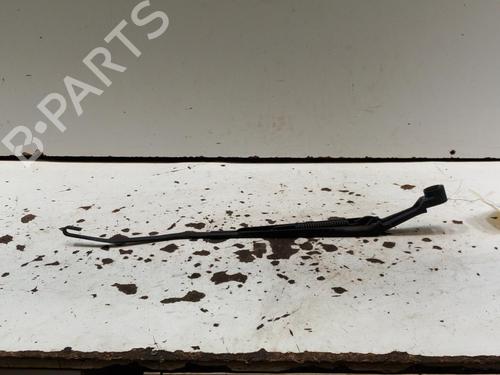 Front windshield wiper arm HYUNDAI GETZ (TB) 1.5 CRDi | BP28777926C143 