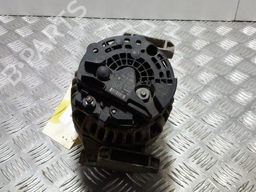 Alternator FIAT CROMA (194_) 2.2 16V | BP28750993M7 