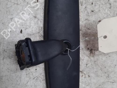 Rear mirror DAEWOO KALOS (KLAS) 1.4 | BP28790423I6 