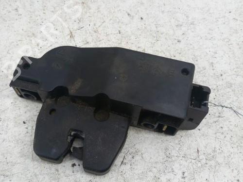 Kombi Kontakt / Stilkkontakt CITROËN XSARA PICASSO (N68) 2.0 HDi (90 hp) 28746008