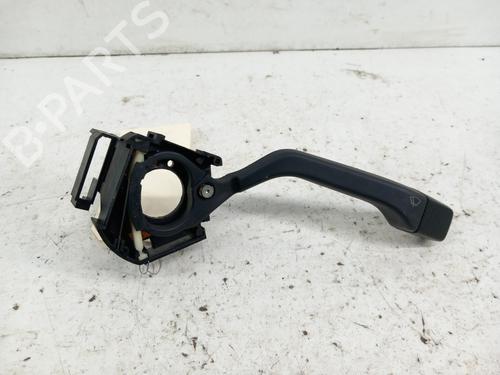 Used Steering column stalk VW GOLF II (19E, 1G1) 1.8 (90 hp) 28745525