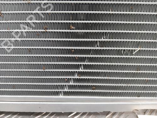 AC radiator RENAULT CLIO III (BR0/1, CR0/1) 1.5 dCi (C/BR0G, C/BR1G) | BP30392417M32