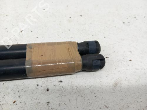 tailgate-lift-support-kia-sportage-iii-sl-2009-2010-2011-2012-2013-2014-2015-2016-2017-28782779 main image