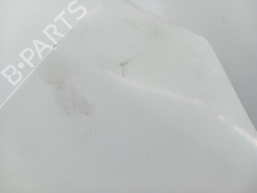 Right front fenders CITROËN JUMPER II Van 2.2 HDi 130 | BP28779324C42 