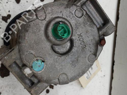 AC compressor CHRYSLER PT CRUISER (PT_) 2.2 CRD | BP28751645M34 - Image 5