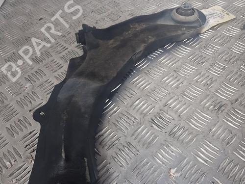 Right front suspension arm RENAULT CAPTUR I (J5_, H5_) 0.9 TCe 90 | BP28739192M13 