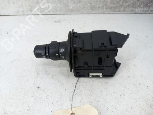 Commutateur RENAULT SCÉNIC II (JM0/1_) 1.5 dCi (JM02, JM13) (101 hp) 28783272