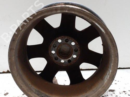Used Rim AUDI A3 (8L1) 1.9 TDI (100 hp) 28748191