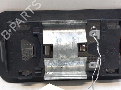 Used Interior roof light FIAT PUNTO (176_) 55 1.1 (54 hp) 28756300