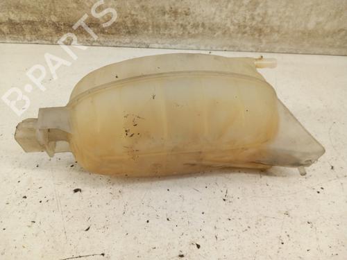 Expansion tank NISSAN PRIMASTAR Van (X83) 2.0 dCi 115 | BP28737835C120 