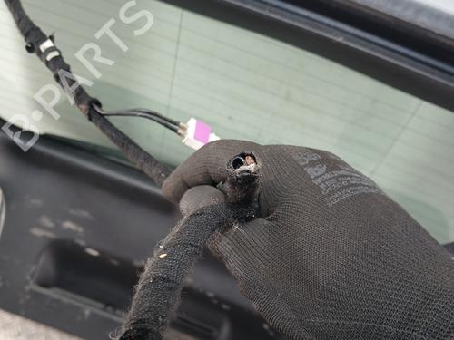 tailgate-audi-a3-8p1-2003-2004-2005-2006-2007-2008-2009-2010-2011-2012-2013-34005765 main image