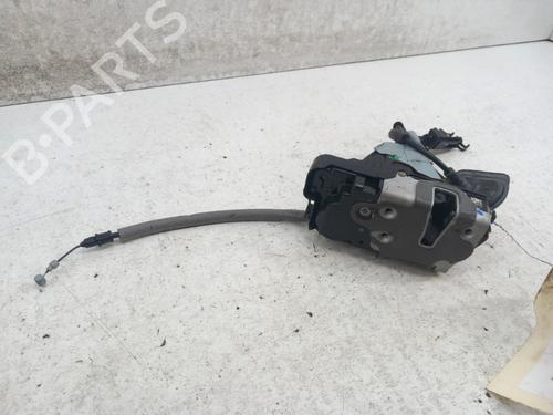 Electronic module FORD FOCUS IV (HN) 1.5 EcoBlue | BP28745815M83 - Image 3