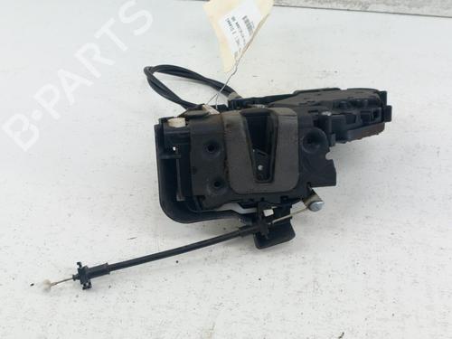 Elektronisk modul FORD S-MAX (WA6) 2.0 TDCi | BP28741441M83 