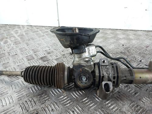 Steering rack RENAULT MEGANE I (BA0/1_) 1.6 16V (BA04, BA0B, BA11, BA1J, BA16, BA19, BA1K, BA1V,... | BP28756996M22 