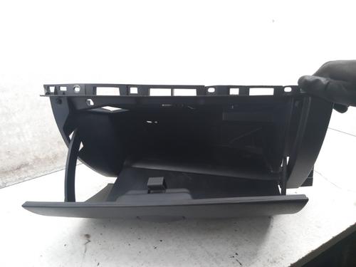 Glove box RENAULT CLIO III (BR0/1, CR0/1) 1.5 dCi (C/BR0G, C/BR1G) | BP28734485C95 