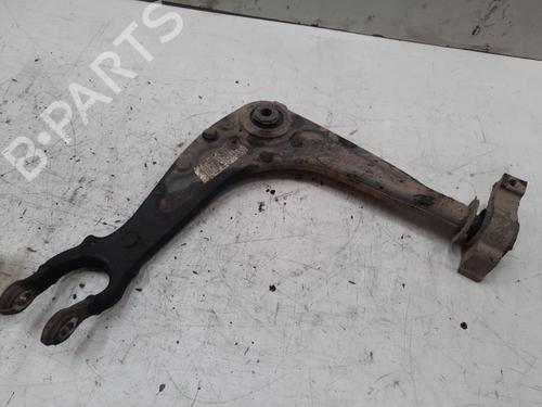 Left front suspension arm PEUGEOT 407 SW (6E_, 6D_) 2.0 HDi 135 | BP28749420M12 