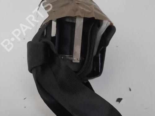 Used Rear right belt tensioner PEUGEOT 207 SW (WK_) 1.6 HDi (109 hp) 28770058