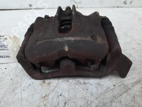 Used Right front brake caliper Right front brake caliper 28763435 28763435