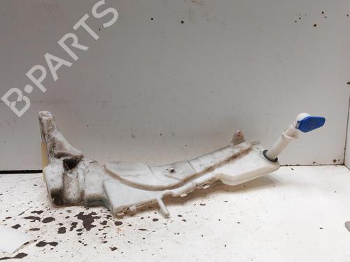 Sprinklertank FORD C-MAX (DM2) 1.6 TDCi | BP28756048C113 - Image 2