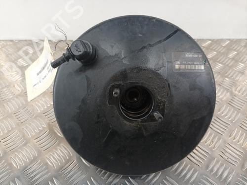 Servo brake PEUGEOT 206 SW (2E/K) 2.0 HDi | BP28735857M42