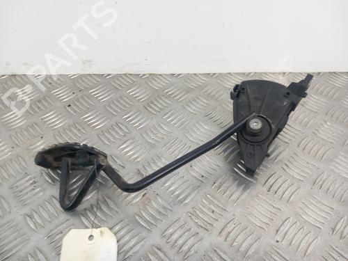 Pedal PEUGEOT BOXER Van (244) 2.0 HDi | BP29327114I4 - Image 4