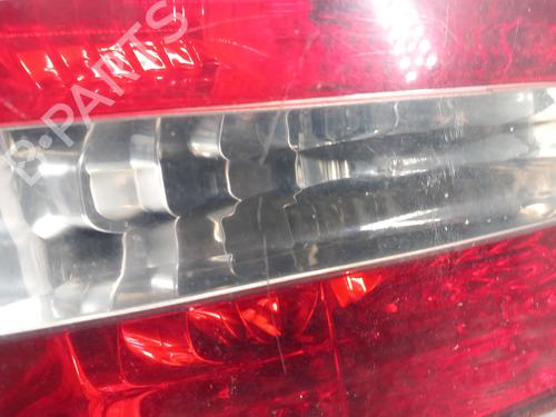 Left tailgate light FIAT STILO Multi Wagon (192_) 1.9 JTD | BP28736654C79 - Image 3