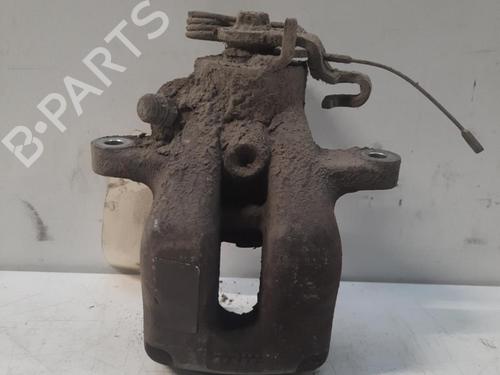 Right rear brake caliper PEUGEOT 607 (9D, 9U) 2.7 HDi 24V | BP28759908M106