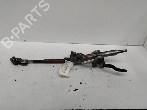 Steering column HONDA JAZZ II (GD_, GE3, GE2) 1.2 i-DSI (GD5, GE2) | BP28769447M21