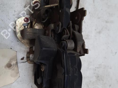 Used Electronic module PEUGEOT 605 (6B) 2.1 Turbo Diesel (109 hp) 28771739