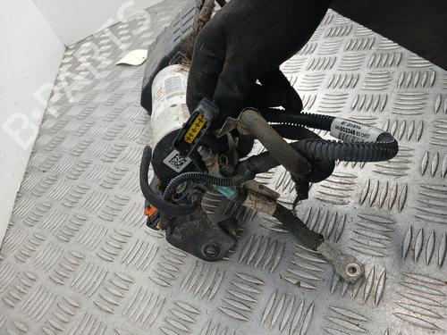 Used Electronic module Electronic module 39661307 39661307