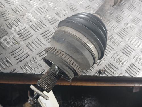 Used Right front driveshaft Right front driveshaft VOLVO S80 I (184) 2.5 TDI (140 hp) 33041403 33041403