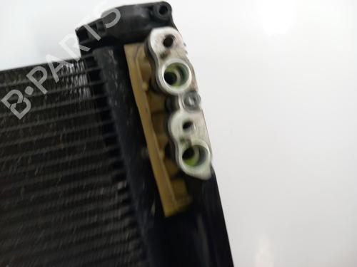 AC radiator BMW 3 Touring (E91) 330 xi | BP29843882M32 