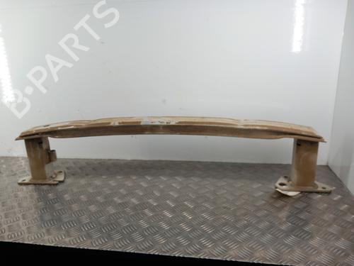 rear-bumper-reinforcement-citroen-c3-aircross-ii-2r_-2c_-2017-30930169 main image