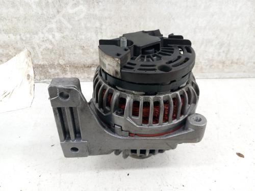 Used Alternator Alternator VOLVO C70 I Convertible (873) 2.4 T (193 hp) 28743375 28743375