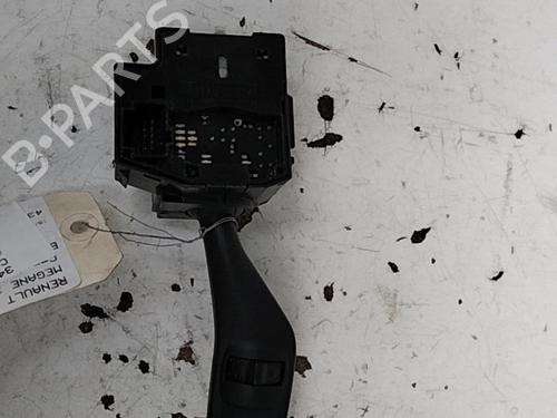 Spak kontakt FORD FOCUS C-MAX (DM2) 1.8 TDCi | BP28764653I30 