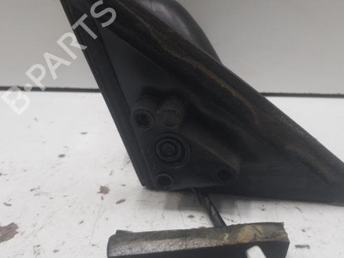 Used Left mirror Left mirror TOYOTA COROLLA FX Compact (E8B) 1.3 (EE80_, EE80) (75 hp) 28753778 28753778