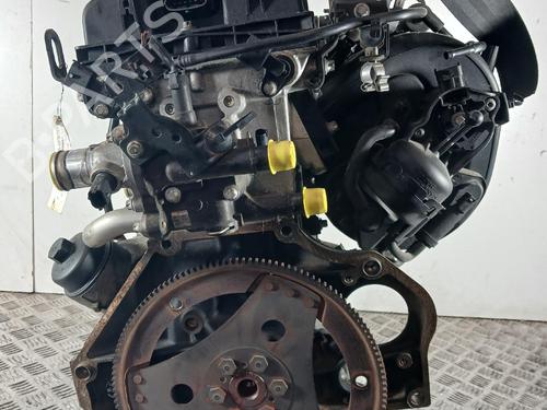 Engine OPEL ASTRA H TwinTop (A04) 1.8 (L67) | BP37202660M1 - Image 4