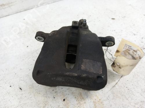 Left front brake caliper CITROËN C3 AIRCROSS II (2R_, 2C_) 1.5 BlueHDi 100 (2CYHYJ) | BP28745556M105 - Image 2