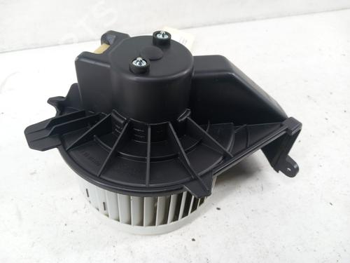 Heater blower motor RENAULT KANGOO Express (FW0/1_) Z.E. (FW0Z, FW1Z) | BP28745455M62 