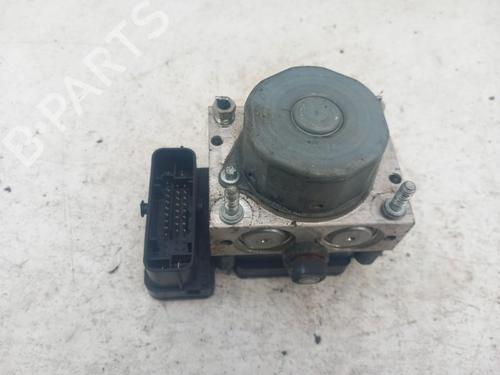 ABS pump CITROËN C1 (PM_, PN_) 1.0 | BP28767978M43 